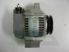 TOYOT 2706055020 Alternator